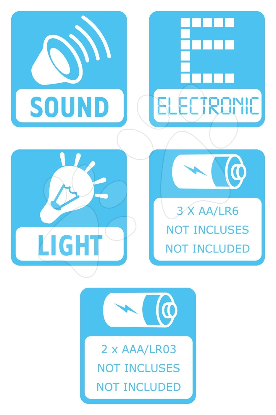 Karussell über Der Krippe Flower Cotoons Smoby Mit Schmetterlingen, Musik Und Licht Für Die Kleinsten Rosa – Bild 14