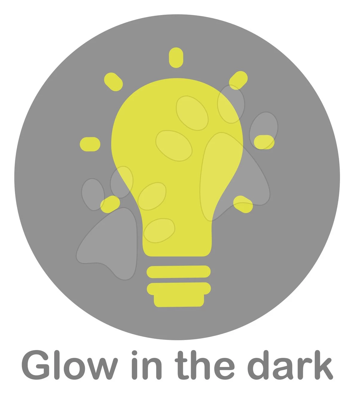 Plüschpuppen-Kuschelhase Imagine Doudou Kaloo Fluoreszierend 20 Cm Rot Ab 0 Monaten – Bild 4