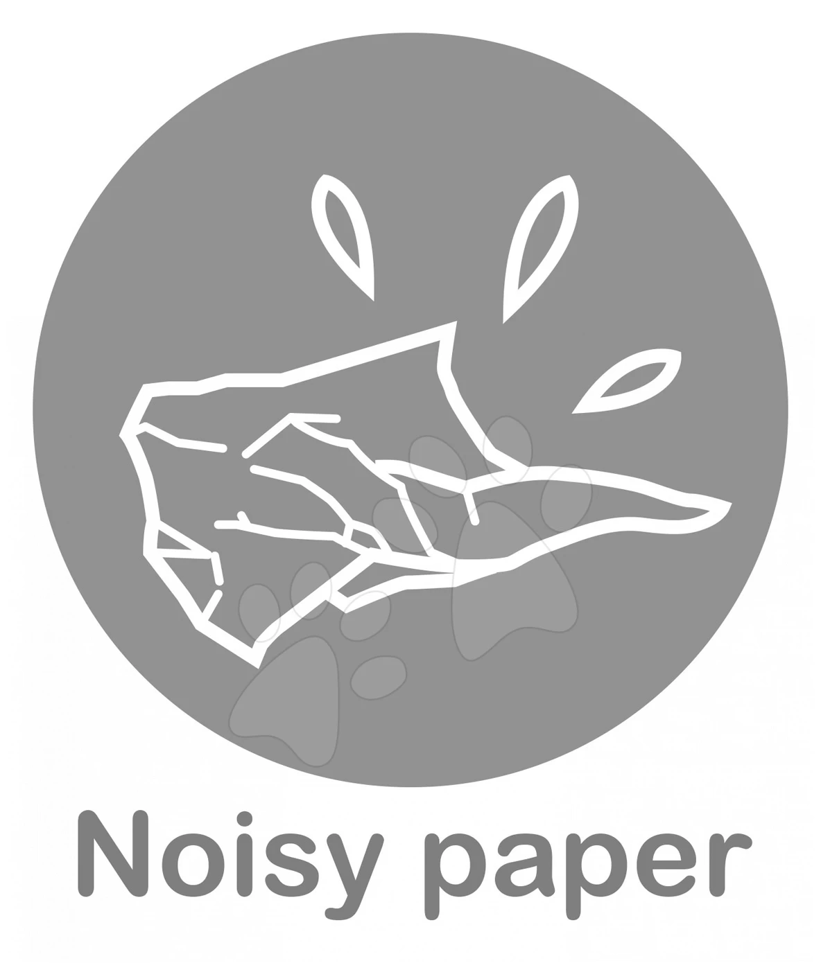 Plüschesel Mit Beißring Les Amis Regliss Kaloo Knirschend Und Raschelnd Im Geschenkkarton 16 Cm Blau Ab 0 Monaten – Bild 6