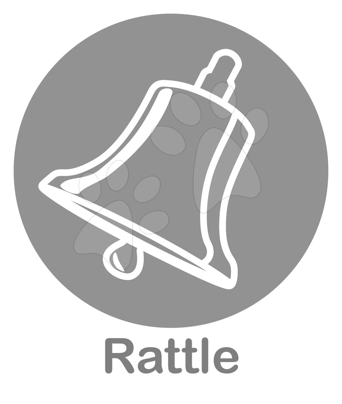 Plüschesel Mit Beißring Les Amis Regliss Kaloo Knirschend Und Raschelnd Im Geschenkkarton 16 Cm Blau Ab 0 Monaten – Bild 5