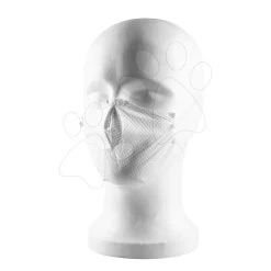 Gesichtsmaske Aus FFP3-Material